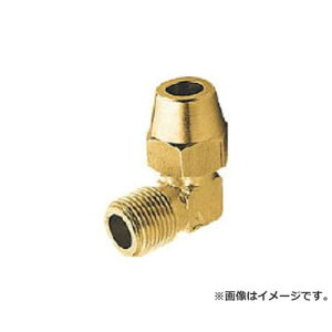 ASOH �t���A�[�G���{ PT3/8X��6 FL1306 [r20][s9-010]