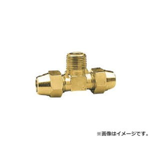 ASOH ����t���A�[�`�[�Y PT1/4X��8 FT2208 [r20][s9-010]