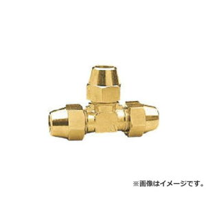 ASOH �O���t���A�[�`�[�Y ��8 FT3208 [r20][s9-010]
