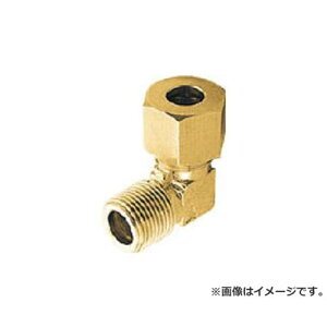 ASOH �����O�G���{ PT3/8X��6 RL1306 [r20][s9-010]