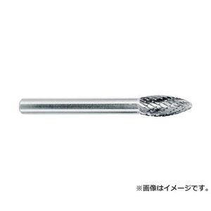 �X�[�p�[ ���d�o�[�����O�V�����N�a6�~��(�ȉ~�^)�V���O���J�b�g(�n�a12.7 SB51C02SL [r20][s9-030]