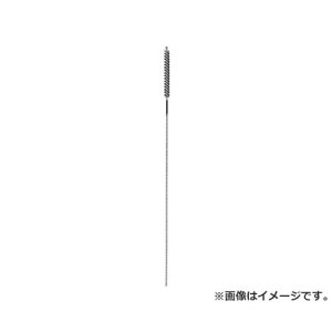 YUKO �t���b�N�X�z�[��#SC120 BC18.0 (SC120) [r20][s9-020]