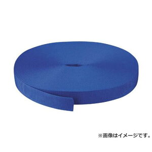 TRUSCO PP�x���g��30mmX����50m �� PPB3050 (B) [r20][s9-020]