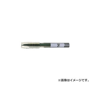 OSG �|�C���g�^�b�v ��ʗp M22X2.5 STD EXPOTSTDM22X2.5 [r20][s9-830]
