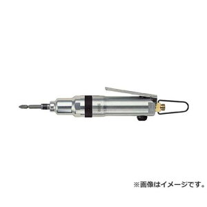 �x�b�Z��(VESSEL) �G�A�[�h���C�o�[������GTH5R GTH5R [r20][s9-031]