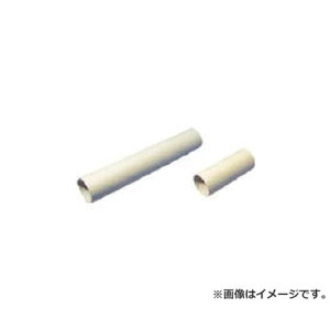 fuR Sn ǃ[[ 22cm A90051 2{ [r20][s9-010]