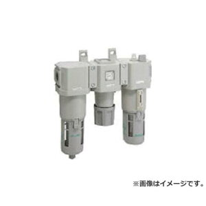 CKDFRL�R���r�l�[�V���� C800025WF [r20][s9-031]