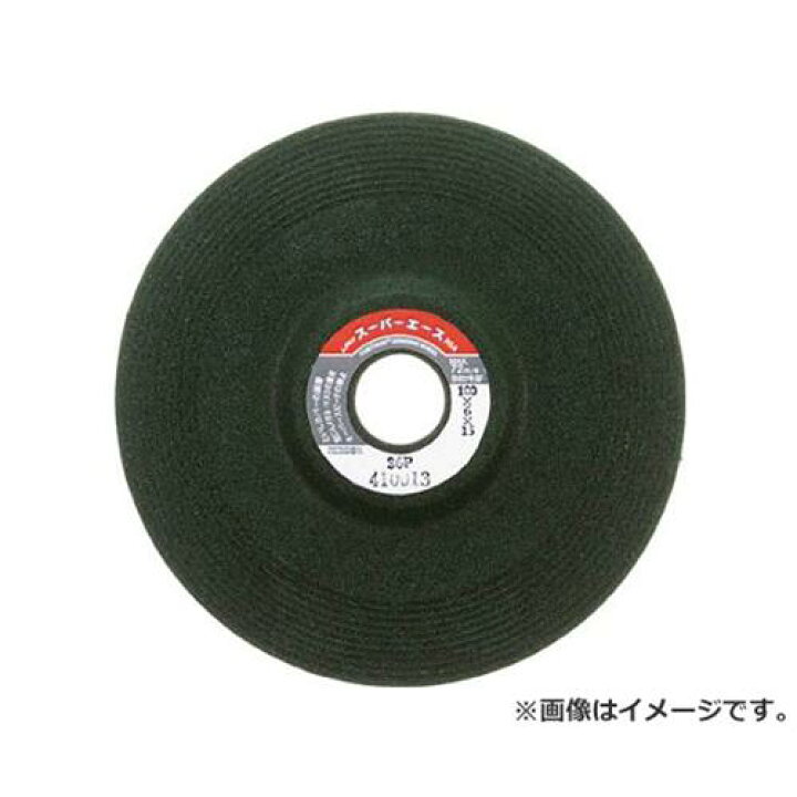 楽天市場】レヂボン スーパーエースRSA 180×6×22 36P RSA180636 ×25枚 