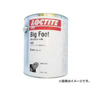 ���b�N�^�C�g �r�b�O�t�b�g HDP �D 3.8LT HDPGRAY3.8LT [r20][s9-032]
