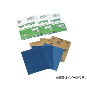 �����R�����_�� �ϐ�������#2000 C34P2000 ×100���Z�b�g [r20][s9-020]