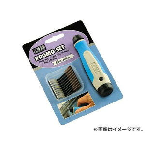 NOGA S�v�����Z�b�g NG8150 [r20][s9-010]