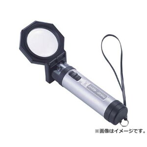 [t VCg[y LI22N [r20][s9-020]