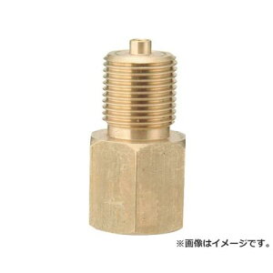 E WCgBC MJ341 [r20][s9-010]
