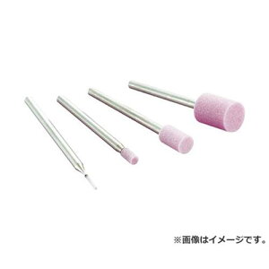 �i�J�j�V ��������p���t�u�� 42615 10�{�� [r20][s9-010]