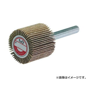 MURAKO ���t�t���b�v����� �O�a25��25���a6mm 400# KN2525 ×10�Z�b�g (400) [r20][s9-020]