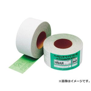 O }WbNHR[ HRAR240 [r20][s9-010]