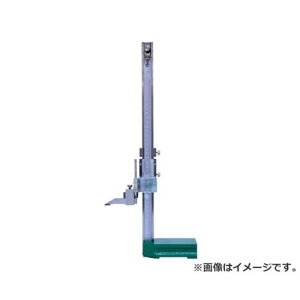�J�m�� �n�C�g�Q�[�W3�^300mm SHT330J [r20][s9-031]