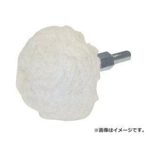 iZ ̂ot 50 KBF50 ×5Zbg [r20][s9-010]