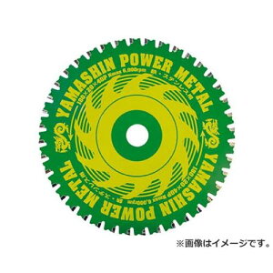 YAMASIN �`�b�v�\�[(�p���[���^��) YSD100 [r20][s9-010]