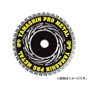 YAMASIN �`�b�v�\�[(�v�����^��) YSD180PM [r20][s9-020]