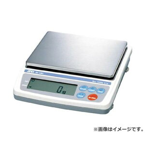 A&D p[\idqVт0.1g/1200g EK1200I [r20][s9-031]