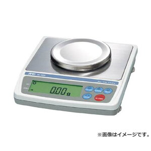 A&D �p�[�\�i���d�q�V�т�0.01g/120g EK120I [r20][s9-031]