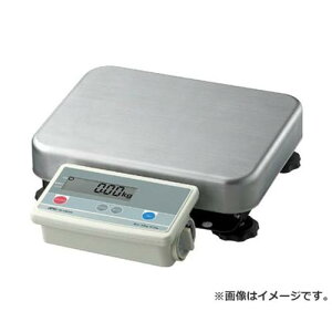 A&D �f�W�^����͂���|�[������0.02kg/150kg FG150KBM [r20][s9-032]