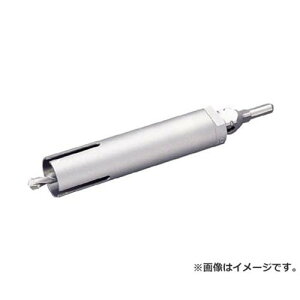 ���j�J ES�R�A�h���� �}���`35mm �X�g���[�g�V�����N ESM35ST [r20][s9-020]