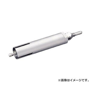 ���j�J ES�R�A�h���� �}���`70mm �X�g���[�g�V�����N ESM70ST [r20][s9-020]