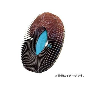 iZ GPfBXN120# GP100SA ×10Zbg (120) [r20][s9-020]