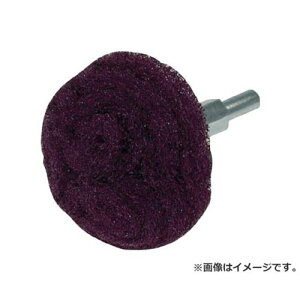 iZ ̂j 90 #600 KU90600 ×5Zbg [r20][s9-020]