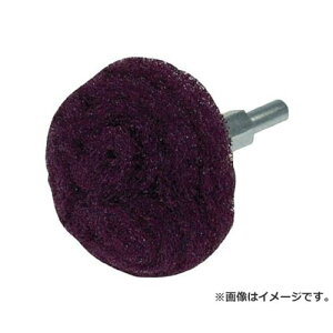 iZ ̂j 70 #320 KU70320 ×5Zbg [r20][s9-020]