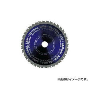 ���g���L �S�E�X�e�����X���p FM-355X66 FM355 [r20][s9-030]