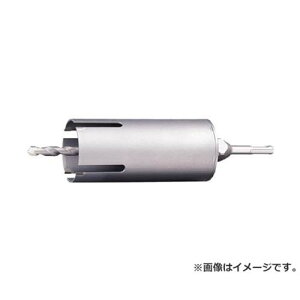 ���j�J ES�R�A�h���� �}���`110mm SDS�V�����N ESM110SDS [r20][s9-830]