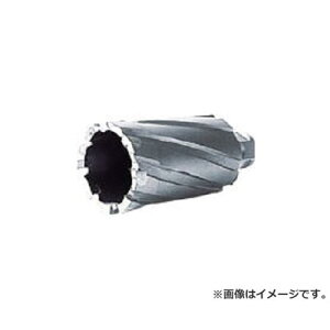 �匩 50SQ�N�����L�[�J�b�^�[ 60.0mm CRSQ60.0 [r20][s9-830]