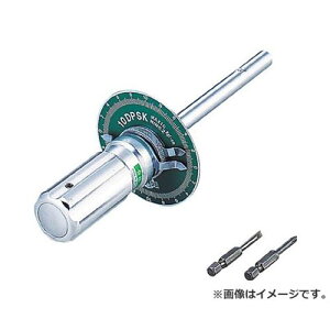 Jm P`gNhCo[ CN500DPSK CN500DPSK [r20][s9-031]