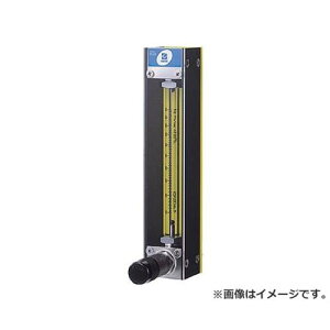 RtbN ʌvj[hout RK1200SS2100 [r20][s9-033]