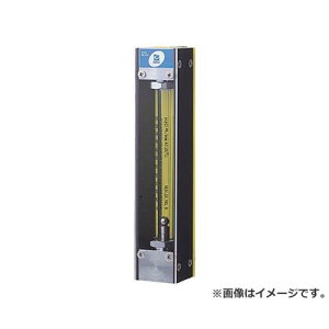 RtbN ʌv RK1400SS2100 [r20][s9-033]