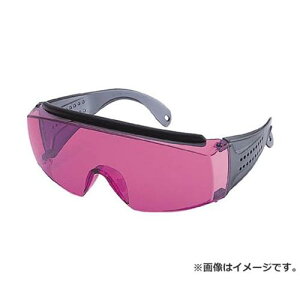 YAMAMOTO [UnopFOX YLSG360 [r20][s9-010]