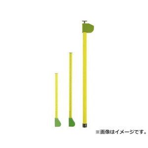 ^ W[|[202-6m 2026 [r20][s9-032]