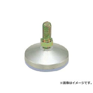�X�K�c�l�H�� ���[�^���[�v���C��RP�^W5/16×30(200-140-023) RP30N2.5 [r20][s9-010]