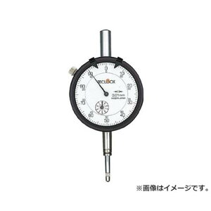 �e�N���b�N �W���^�_�C�����Q�[�W TM105 [r20][s9-020]