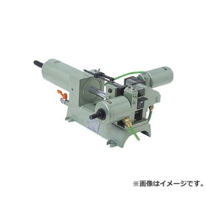 �i�C�� ���X�g���b�p�{��CST100 CST100 [r22][s9-039]