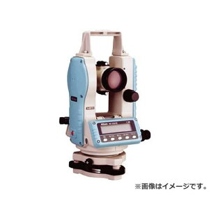 jR dqZIhCg NE20SC2 [r22][s9-039]