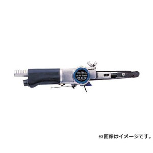 �x�b�Z��(VESSEL) �G�A�[�x���g�T���_�[GTBS12 GTBS12 [r20][s9-031]