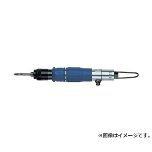 �x�b�Z��(VESSEL) �g���N�R���g���[���G�A�h���C�o�[GTS4TG GTS4TG [r20][s9-032]