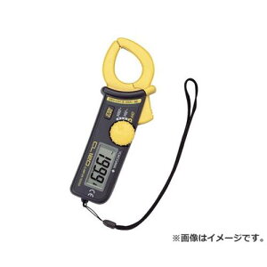  ~jNveX^ CL120 [r20][s9-830]