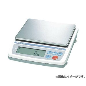 A&D p[\idqVтnC][V0.1g^6000g EK6100I [r20][s9-032]