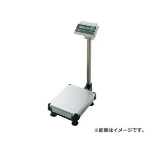 A&D fW^͂|[t0.005kg/30kg FG30KAM [r20][s9-031]