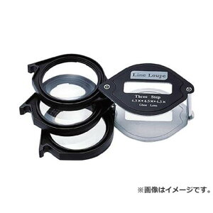 [t C[y LIB03 [r20][s9-010]
